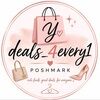 deals_4every1